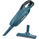 Makita DCL182Z Cordless Vacuum Cleaner