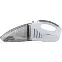 Severin HV 7144 S´Power home&car Li20