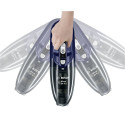 Bosch BHN 20 L Käsitolmuimeja