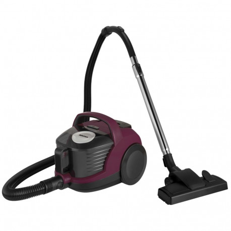 Grundig VCC 3870 A tolmuimeja