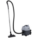 Nilfisk VP 300 HEPA Tolmuimeja EU 2