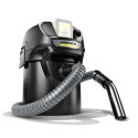 Kärcher AD 2 Battery Cordless Ash Vacuum Cleaner