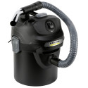 Kärcher AD 2 kamin