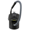 Kärcher AD 2 kamin