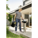Kärcher AD 2 Battery Cordless Ash Vacuum Cleaner