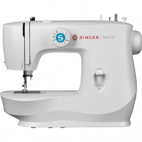 Singer M2105 õmblusmasin