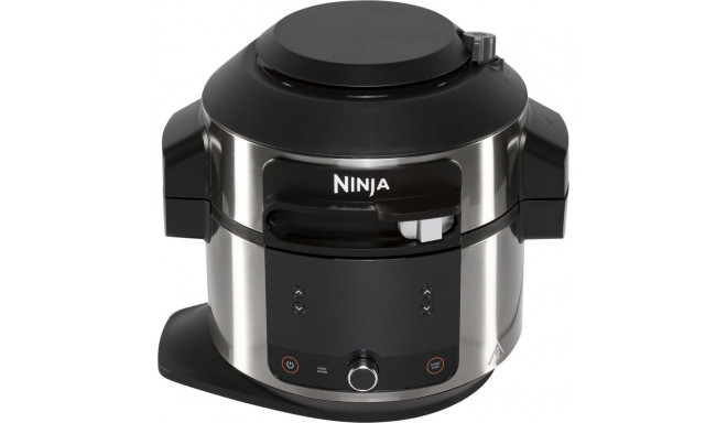 NINJA OL550EU Foodi 11-ühes SmartLid