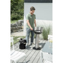 Kärcher AD 2 kamin