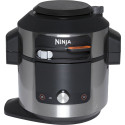 NINJA OL750EU SmartLid Mitmefunktsiooniline Ahi