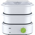 Braun FS 3000 TributeCollection