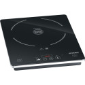 Severin KP 1071 Induction Hob 2000W