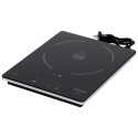 Severin KP 1071 Induction Hob 2000W