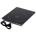 Severin KP 1071 Induction Hob 2000W