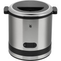 WMF Küchenminis jäämasin