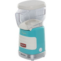Ariete Popcorni Masin