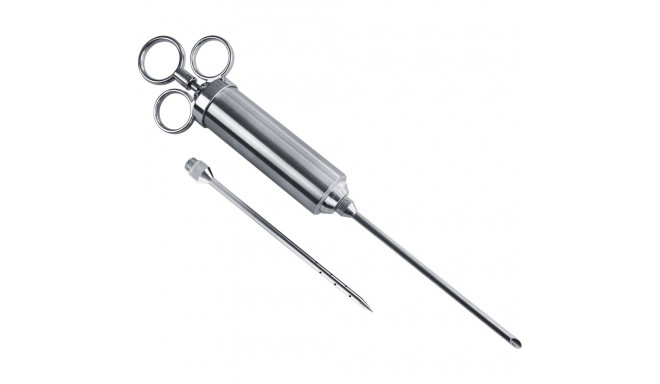 Steba AC 10 lihaprits