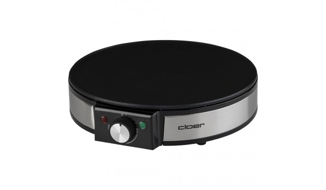 Cloer 6630 krepimasin