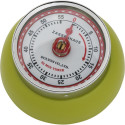 Zassenhaus Taimer Speed Kiwi