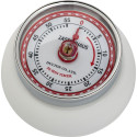 Zassenhaus Taimer Speed Valge