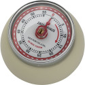 Zassenhaus taimer Speed Cream