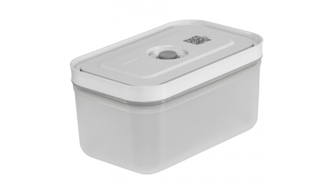 ZWILLING Fresh&Save Vacuum Box M Plastic