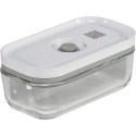 Zwilling Fresh&Save Vaakumkarp S