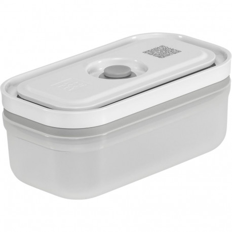Zwilling Fresh&Save Vacuum Box S Plastic