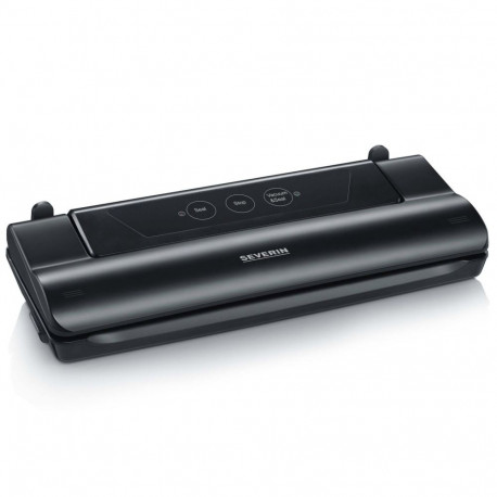 Severin FS 3610 vaakumseade