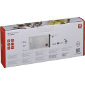 Zwilling Fresh&Save Vacuum Bag Set 3 pcs.