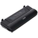 Severin FS 3610 vaakumseade