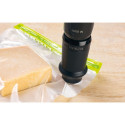 Bosch MSZV0FB1 Vacuum Bags 10 x 1,2 ltr