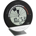 TFA 30.5032 Hallituseradari Digitaalne Termo-hügromeeter