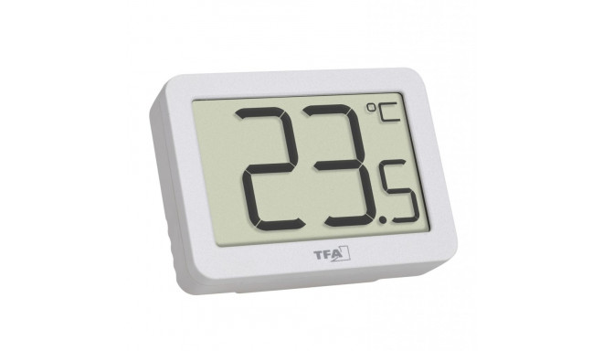 TFA 30.1065 digitaalne termomeeter