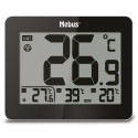 Mebus 48432 Termomeeter