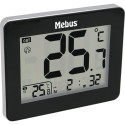 Mebus 48432 Termomeeter