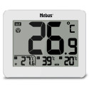Mebus 01074 Termomeeter