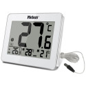 Mebus 01074 Termomeeter