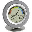 TFA 30.5019.10 Thermo-Hygrometer COSY