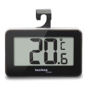 Technoline WS 7012 külmiku termomeeter
