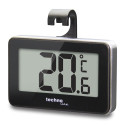 Technoline WS 7012 külmiku termomeeter