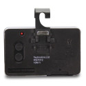 Technoline WS 7012 külmiku termomeeter