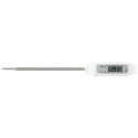 TFA 30.1018 Taskutermomeeter Digitemp