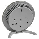TFA 45.2043.51 Termo-hügromeeter