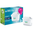 Brita MAXTRA PRO ALL-IN-1 Kassettide Komlekt 2 tk