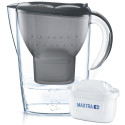 Brita Marella grafiit
