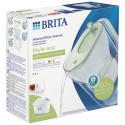 Brita Style eco light green