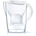 Brita Marella Valge