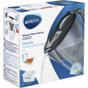 Brita Marella grafiit