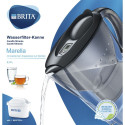 Brita Marella graphite