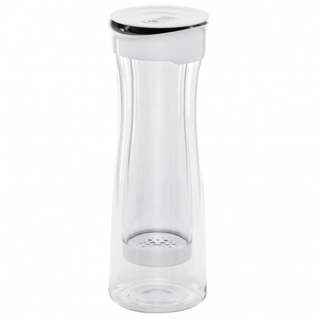 Brita Fill & Serve Mind valge-grafiit
